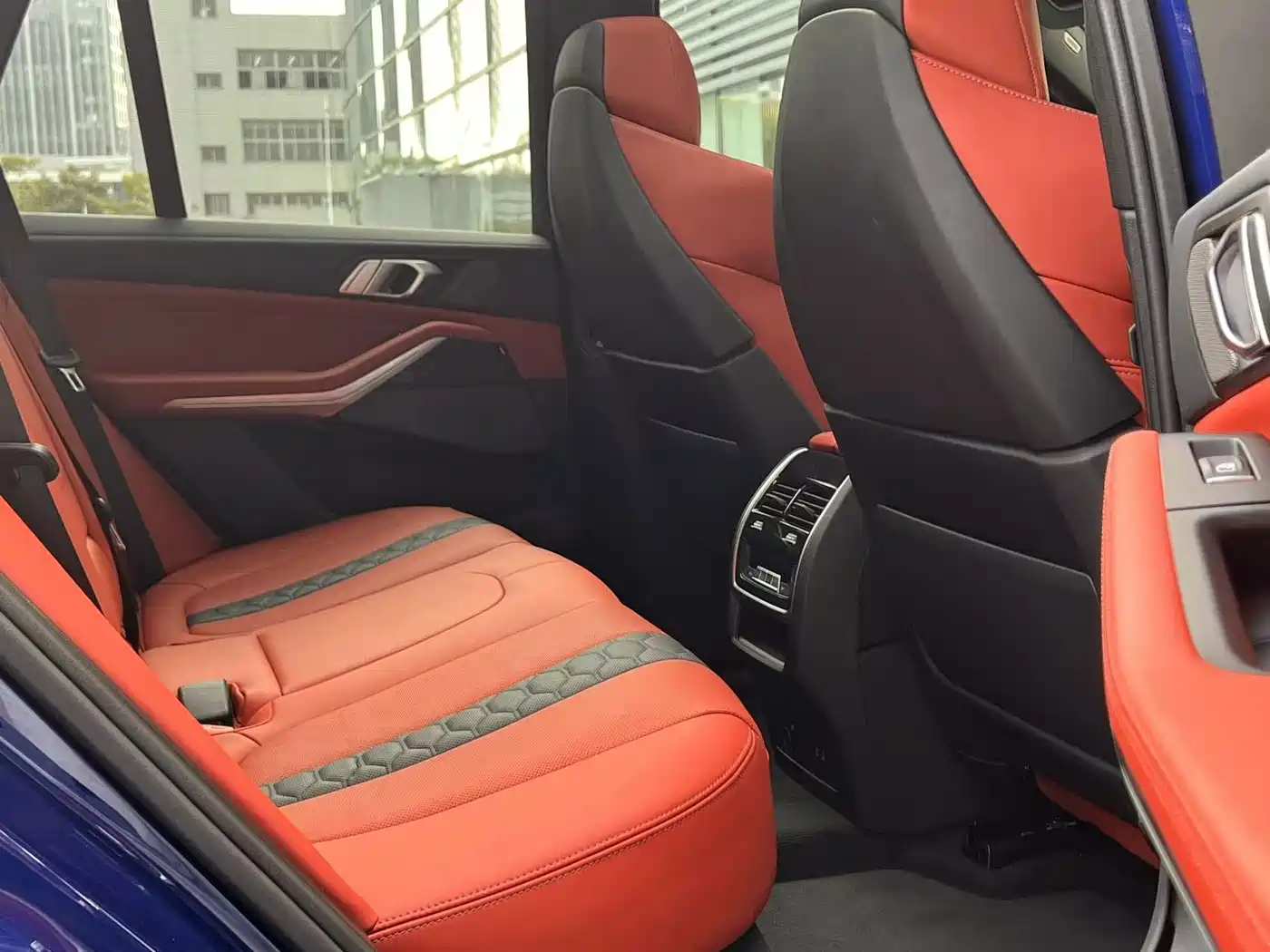 BMW X5, миниатюра 14