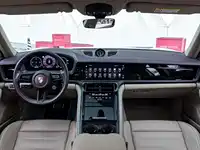 фото авто