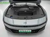 Photo 13 - XPeng P7