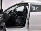 Photo 10 - Volkswagen Lavida Tour