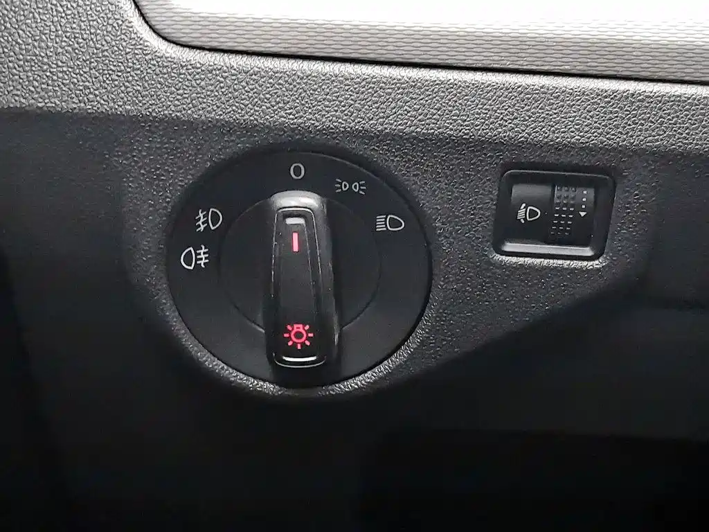 Photo 21 - Volkswagen Lavida Tour