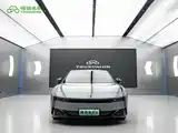 Photo 2 - XPeng P7