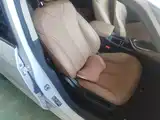 Фото 25 - Buick GL6
