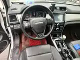 Photo 6 - Haval H2
