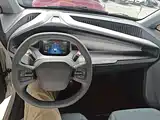 Фото 10 - Baojun E200