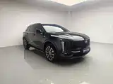 صورة 6 - Cadillac XT5