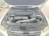 Фото 20 - Haval H6