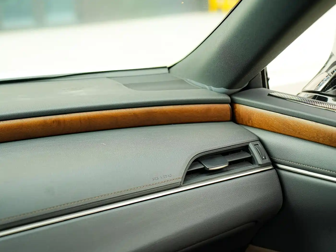 Lexus ES 2024 200 Premium Edition фото 23