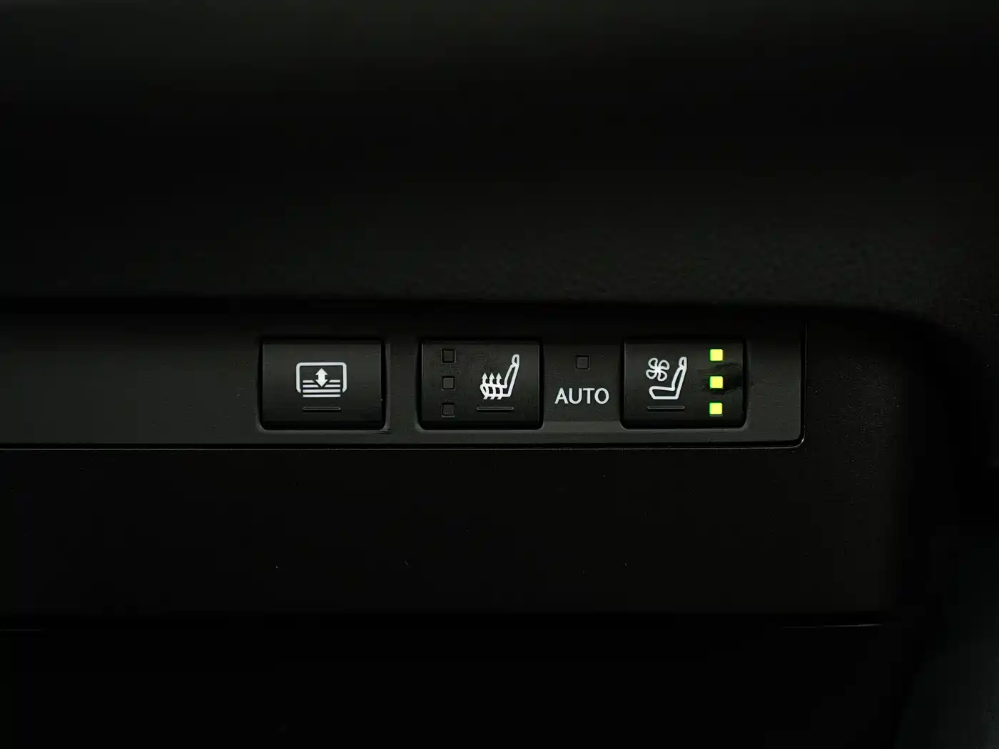Lexus ES 2024 200 Premium Edition фото 18