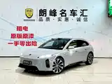 Фото 1 - NIO ET5T