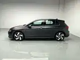 صورة 7 - Volkswagen Golf GTI