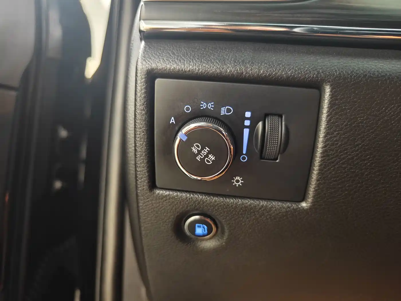 Jeep Grand Cherokee (Import) 2020 2020 3.0L Elite Navigation Edition