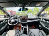 Фото 8 - Geely Coolray