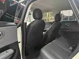 Photo 6 - Dongfeng Yipai Nano 01