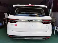 фото авто