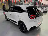 Photo 10 - Dongfeng Yipai Nano 01