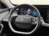 Фото 20 - XPeng P7