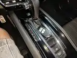 Photo 9 - Honda Vezel