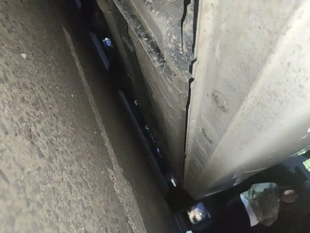 Nissan SYLPHY, миниатюра 17