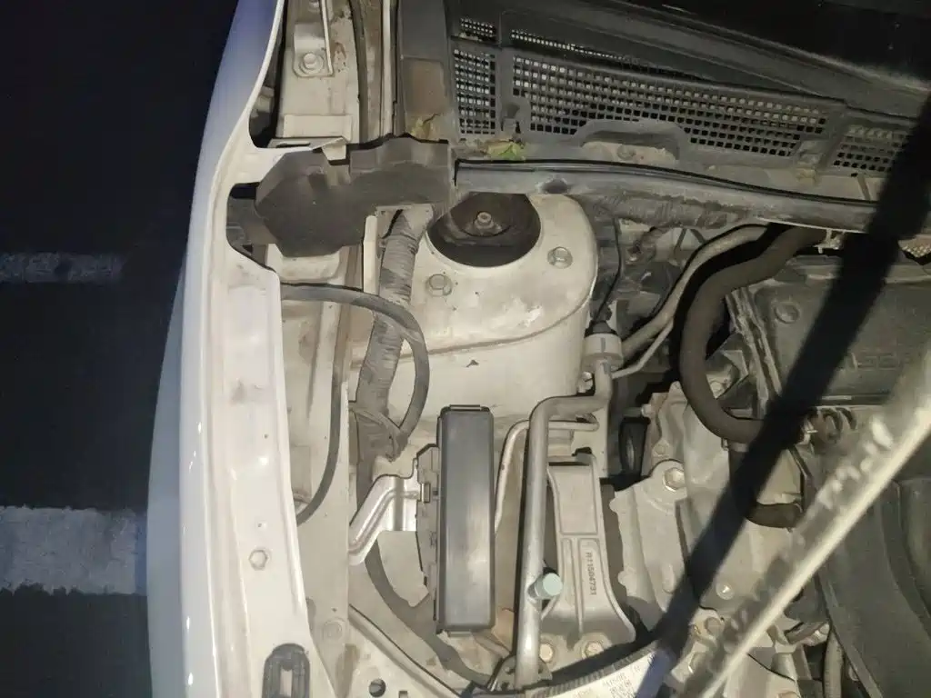 Nissan SYLPHY, миниатюра 19