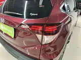 Photo 8 - Honda Vezel