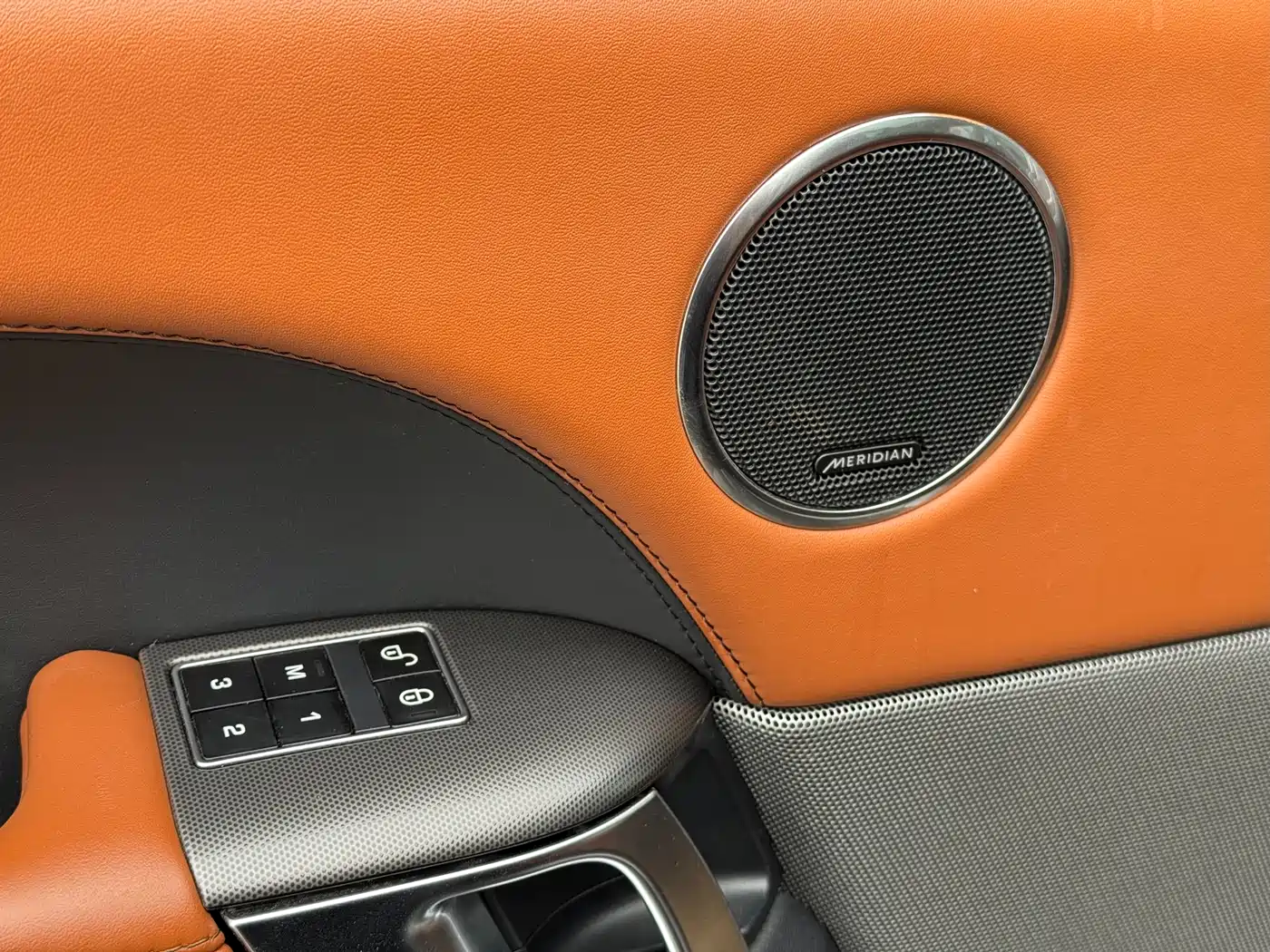Land Rover Range Rover Sport 2014 3.0 SC V6 HSE DYNAMIC фото 7