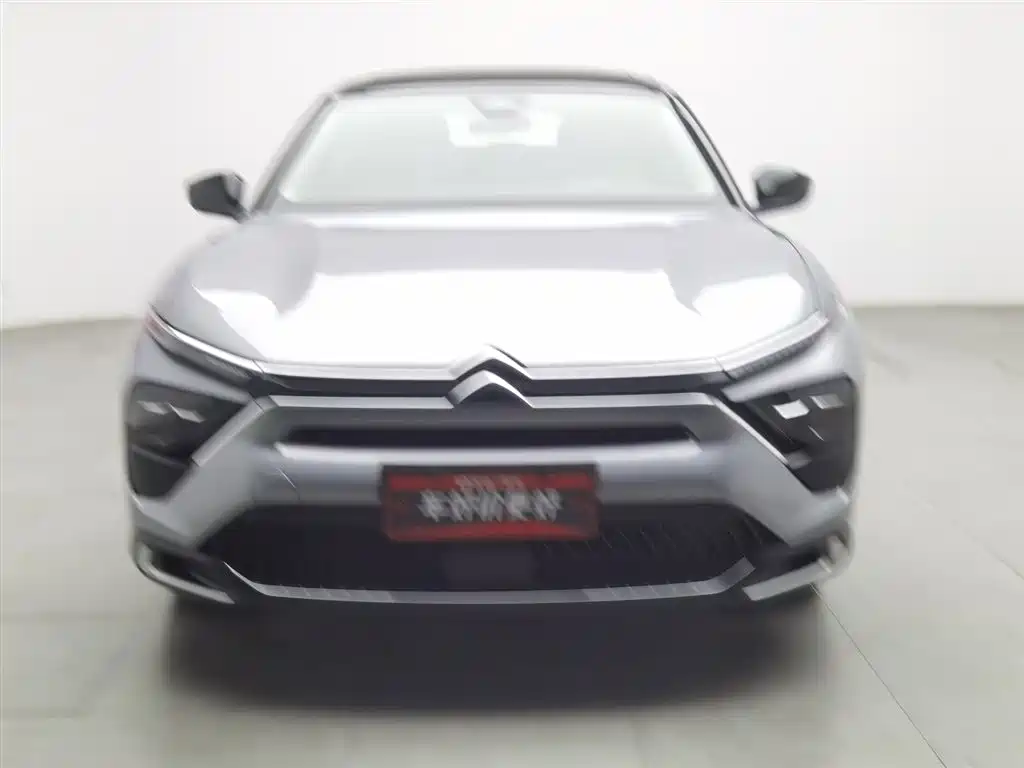 CITROEN VERSAILLES C5 X