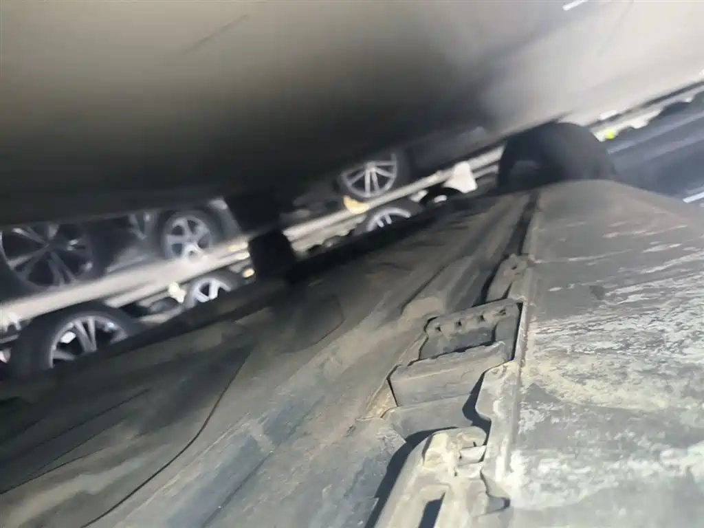Mercedes-Benz GLC 2020 GLC 300 L 4MATIC Dynamic фото 21