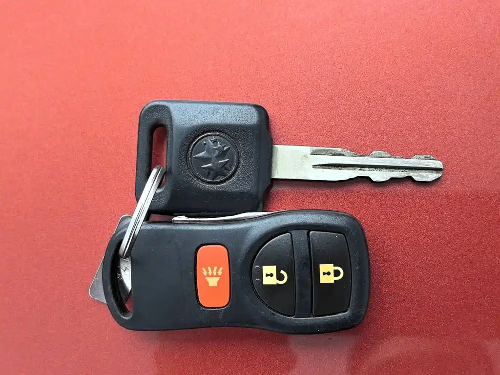 Venucia R50 2014 2013 1.6L Manual Fashion