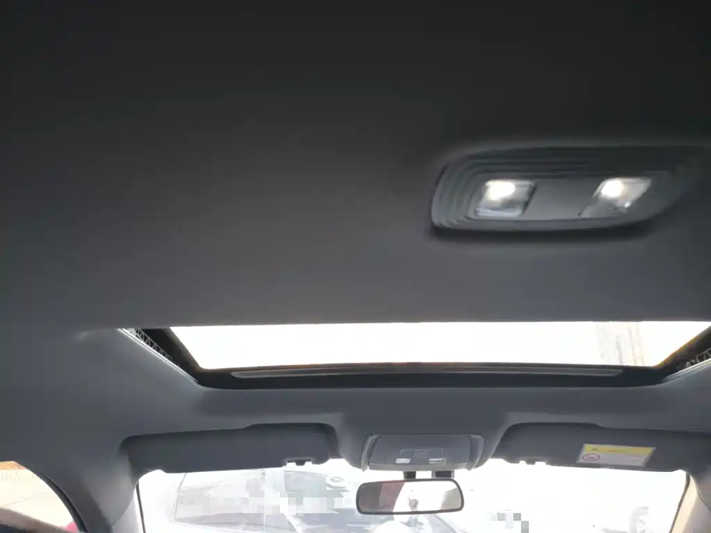BYD Qin PLUS 2023 Champion Edition DM-i 55KM Surpassing фото 18