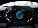 Фото 6 - MINI MINI