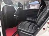 Фото 7 - Baojun 530