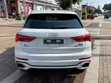 Фото 2 - Audi Q3