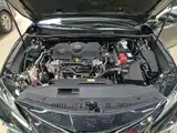 Фото 20 - Toyota Camry