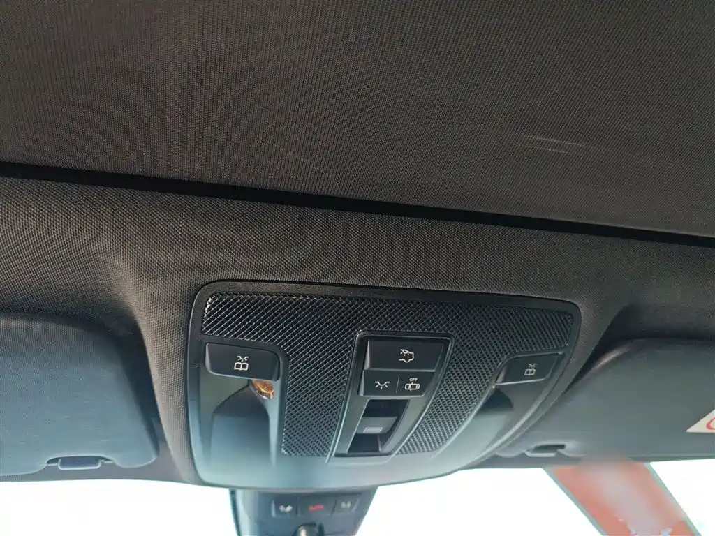 Mercedes-Benz B-Class 2017 B 200 Dynamic фото 14