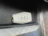 Фото 9 - Geely Preface