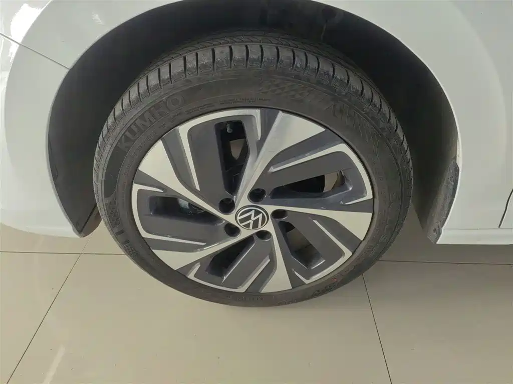 Volkswagen Bora 2025 200TSI DSG Joy Ride PRO Edition фото 25