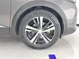Photo 6 - Peugeot 4008
