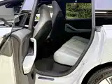 Фото 5 - NIO ET5T