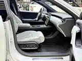 Фото 17 - NIO ET5T