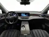 صورة 5 - Ford Territory