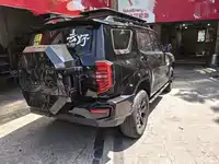 фото авто