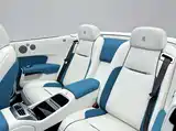 Photo 22 - Rolls-Royce Dawn