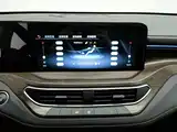 صورة 12 - Ford Territory