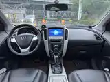 Фото 12 - Luxgen U6 SUV