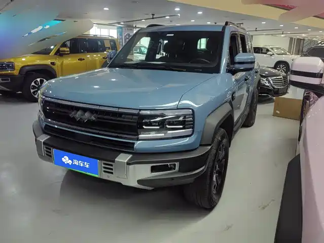 fang-cheng-bao leopard-5