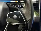 Фото 12 - Nezha Auto Nezha GT