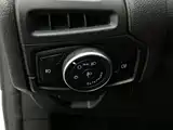 Фото 21 - Ford Focus
