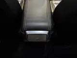 Фото 20 - Nezha Auto Nezha GT