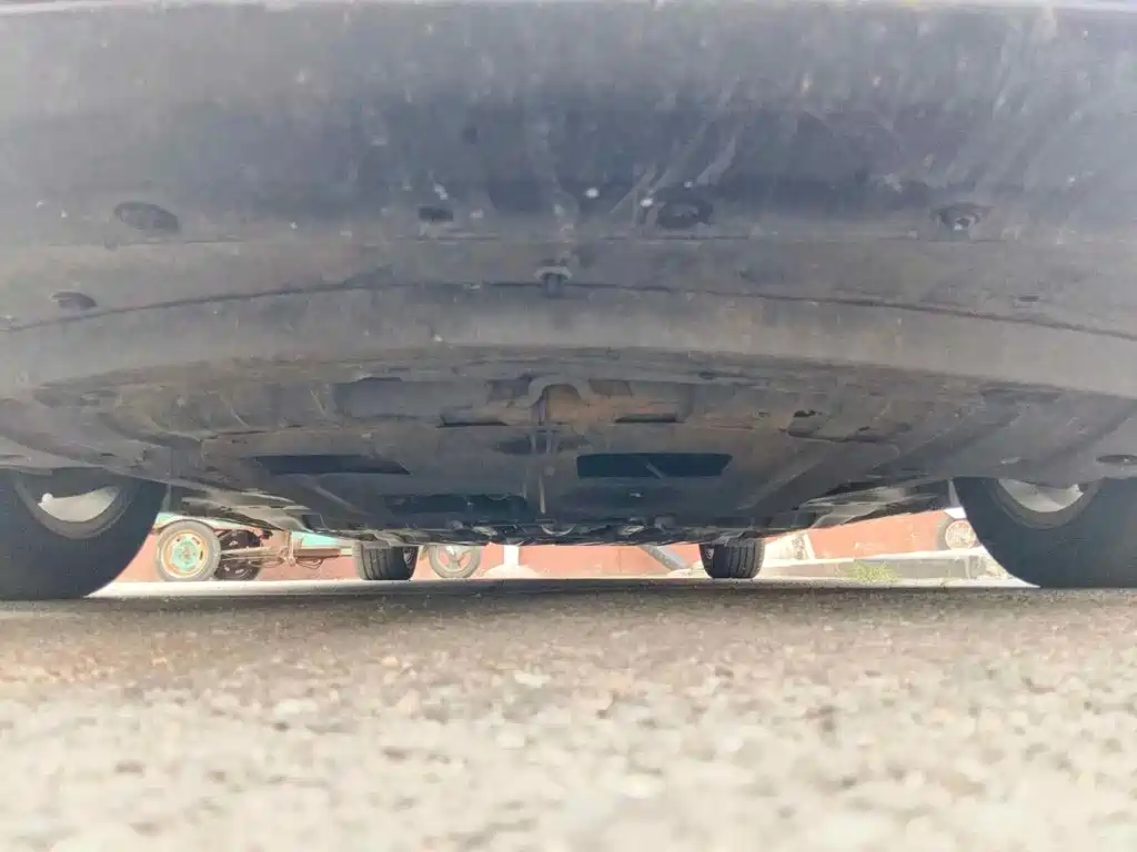 Фото 2 - Honda Accord